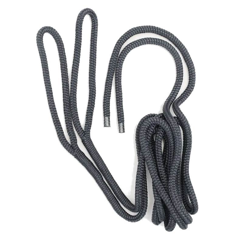 Fender Line 10mm x 1.8m - Pair-2